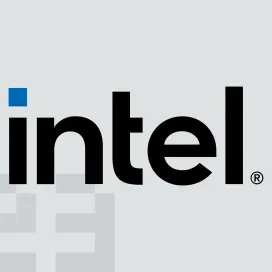 Intel New